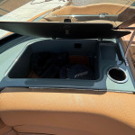 2025 MB Sports