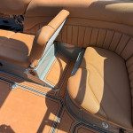2025 MB Sports