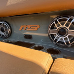 2025 MB Sports