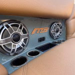 2025 MB Sports