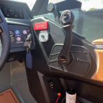 2025 MB Sports