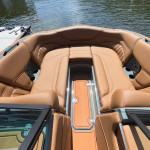2025 MB Sports