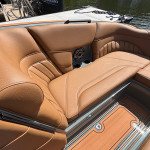 2025 MB Sports