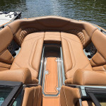 2025 MB Sports