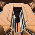 2025 MB Sports