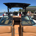 2025 MB Sports
