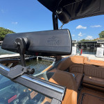 2025 MB Sports