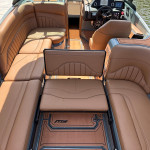2025 MB Sports