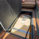 2025 MB Sports