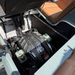 2025 MB Sports