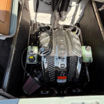 2025 MB Sports