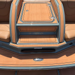 2025 MB Sports