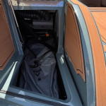 2025 MB Sports