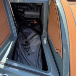 2025 MB Sports