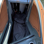 2025 MB Sports