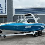 2025 MB Sports