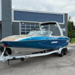 2025 MB Sports