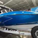 2025 MB Sports