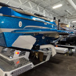 2025 MB Sports