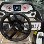 2025 MB Sports
