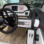 2025 MB Sports