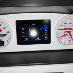 2025 MB Sports