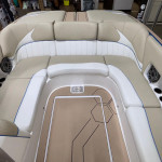 2025 MB Sports