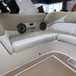 2025 MB Sports