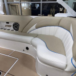 2025 MB Sports