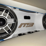 2025 MB Sports
