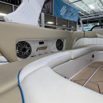 2025 MB Sports