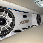 2025 MB Sports