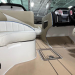 2025 MB Sports