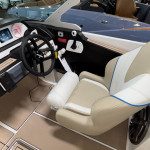 2025 MB Sports