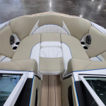2025 MB Sports
