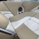 2025 MB Sports