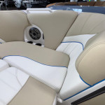2025 MB Sports