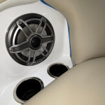 2025 MB Sports