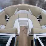 2025 MB Sports