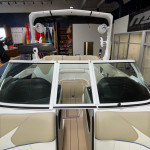2025 MB Sports