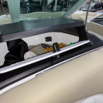 2025 MB Sports