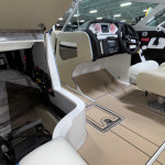 2025 MB Sports