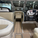 2025 MB Sports
