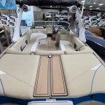 2025 MB Sports