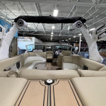2025 MB Sports
