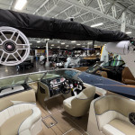 2025 MB Sports