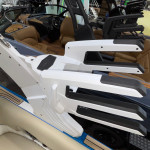 2025 MB Sports