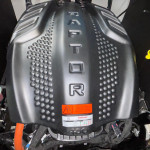 2025 MB Sports