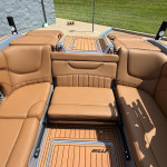 2025 MB Sports
