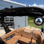 2025 MB Sports